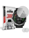 Fólie matná GrizzGlass PaperScreen pro Garmin Descent Mk2
