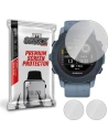 Matná fólie GrizzGlass PaperScreen pro Garmin Descent G1