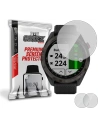Hurtownia GSM - Fólie matná GrizzGlass PaperScreen pro Garmin Approach S42 - GRZ3005 - {ean13} - Hurt