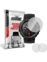 GrizzGlass PaperScreen film mat pentru Amazfit T-Rex Pro