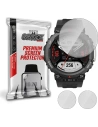 Fólie matná GrizzGlass PaperScreen pro Amazfit T-Rex 2