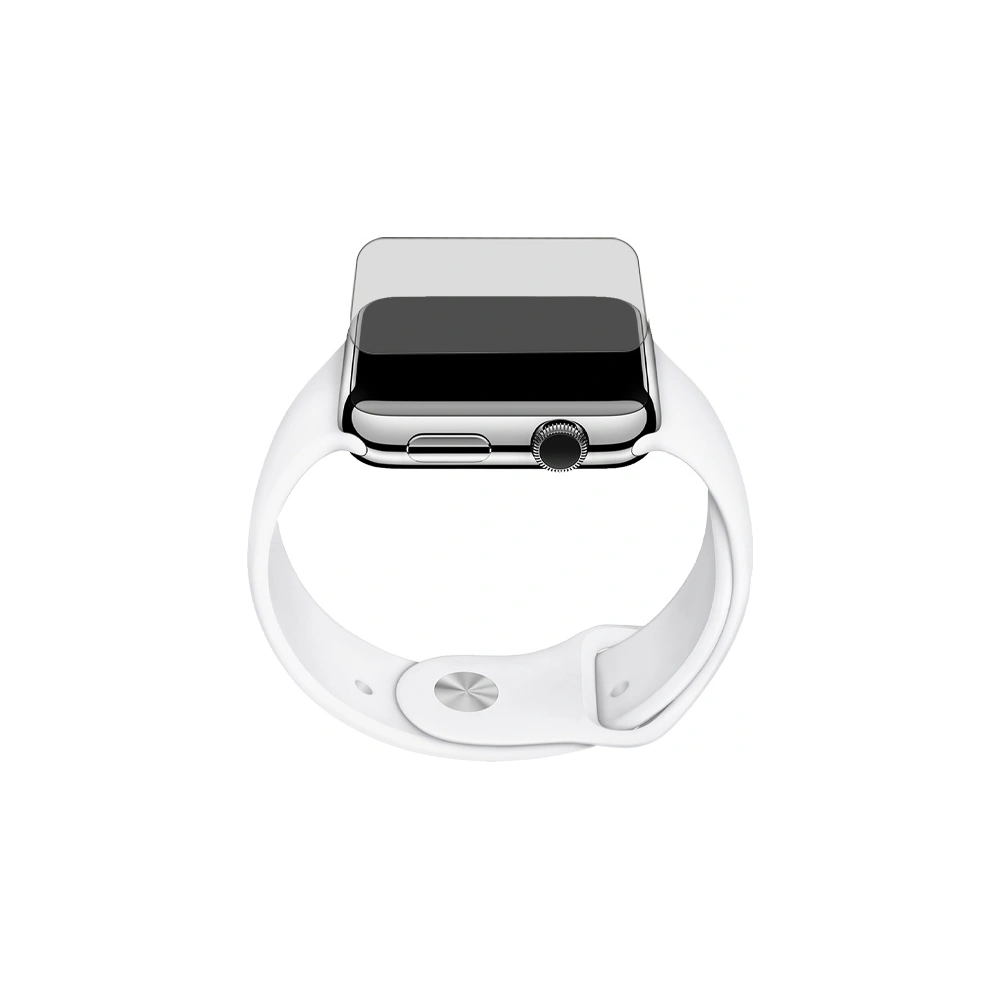 Hurtownia GSM - GrizzGlass PaperScreen film mat pentru Amazfit T-Rex 2 - GRZ3008 - {ean13} - Hurt