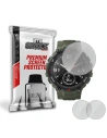GrizzGlass PaperScreen film mat pentru Amazfit T-Rex