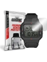 GrizzGlass PaperScreen film mat pentru Amazfit Neo
