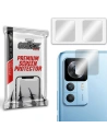GrizzGlass HybridGlass Camera Xiaomi Redmi K50 Ultra