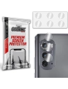 Hurtownia GSM - Sklo na aparát GrizzGlass HybridGlass Camera pro Motorola Edge (2022) - GRZ3020 - {ean13} - Hurt