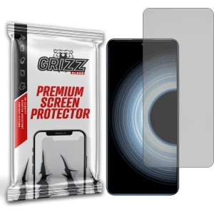 Hurtownia GSM - Fólie matná GrizzGlass PaperScreen pro Xiaomi Redmi K50 Ultra - GRZ3021 - {ean13} - Hurt
