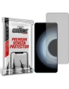 Folia matowa GrizzGlass PaperScreen do Xiaomi Redmi K50 Ultra