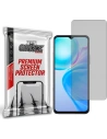 Folia matowa GrizzGlass PaperScreen do Vivo Y77e