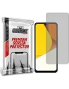 Folia matowa GrizzGlass PaperScreen do Vivo Y35 4G