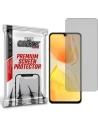 Folia matowa GrizzGlass PaperScreen do Vivo V25 5G