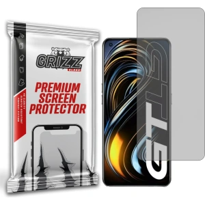 Hurtownia GSM - GrizzGlass PaperScreen pentru Realme GT 5G - GRZ3026 - {ean13} - Hurt