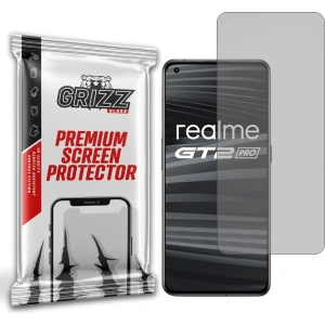 Hurtownia GSM - GrizzGlass PaperScreen pentru Realme GT 2 Pro - GRZ3027 - {ean13} - Hurt