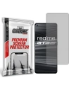 GrizzGlass PaperScreen Realme GT 2 Pro