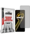 Folia matowa GrizzGlass PaperScreen do Realme 9i 5G
