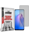 GrizzGlass PaperScreen Oppo Reno 8 4G
