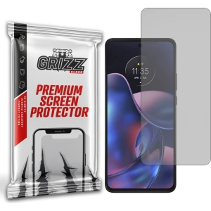 Hurtownia GSM - GrizzGlass PaperScreen pentru Motorola Edge (2022) - GRZ3031 - {ean13} - Hurt