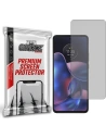 Wholesale GrizzGlass PaperScreen Motorola Edge (2022) - GRZ3031 - {ean13} - Hurt