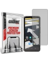 Hurtownia GSM - Folia matowa GrizzGlass PaperScreen do CAT S53 - GRZ3032 - {ean13} - Hurt