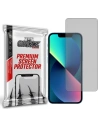 Wholesale GrizzGlass PaperScreen Apple iPhone 13 mini - GRZ3034 - {ean13} - Hurt