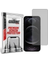 Folia matowa GrizzGlass PaperScreen do Apple iPhone 12 Pro