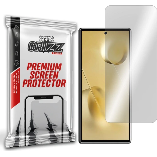 Folia hydrożelowa GrizzGlass Hydrofilm do Xiaomi Mix Fold 2