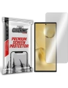 Film hidrogel GrizzGlass Hydrofilm pentru Xiaomi Mix Fold 2