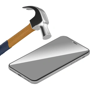 Folia hydrożelowa GrizzGlass Hydrofilm do Vivo Y77e T1