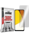 Film hidrogel GrizzGlass Hydrofilm pentru Vivo Y35 4G