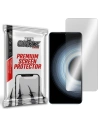 Hybriidní sklo GrizzGlass HybridGlass pro Xiaomi Redmi K50 Ultra