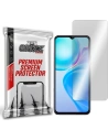 Sticlă hibridă GrizzGlass HybridGlass pentru Vivo Y77e