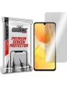 Hybriční sklo GrizzGlass HybridGlass pro Vivo V25 5G