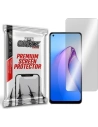 Wholesale GrizzGlass HybridGlass Oppo Reno 8 4G - GRZ3052 - {ean13} - Hurt