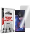 Hurtownia GSM - Sticlă hibridă GrizzGlass HybridGlass pentru Motorola Edge (2022) - GRZ3053 - {ean13} - Hurt