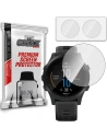 Hybridní sklo GrizzGlass HybridGlass pro Garmin Forerunner 945