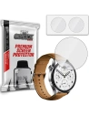 Hurtownia GSM - GrizzGlass HybridGlass pentru Xiaomi Watch S1 Pro - GRZ3056 - {ean13} - Hurt