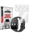 GrizzGlass Hydrofilm Oppo Watch 3 Pro