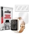 Wholesale GrizzGlass Hydrofilm Oppo Watch 3 - GRZ3058 - {ean13} - Hurt