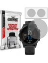 Hurtownia GSM - GrizzGlass PaperScreen film mat pentru Garmin Forerunner 945 - GRZ3059 - {ean13} - Hurt
