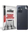 Folie na zadní GrizzGlass SatinSkin pro Vivo Y77e