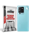 Fólie na zadní část GrizzGlass SatinSkin pro Vivo V25 Pro 5G