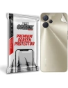 Hurtownia GSM - Fólie na zadní stranu GrizzGlass SatinSkin pro Realme 9i 5G - GRZ3064 - {ean13} - Hurt