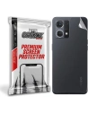 GrizzGlass SatinSkin Oppo Reno 8 4G