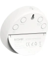 Wholesale Blitzwolf BW-WS01 Wireless weather station (white) - BLZ496 - {ean13} - Hurt
