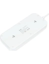 Wholesale BlitzWolf BW-PC2 Extension & USB Charger 8x AC + 3x USB, 1x USB-C, 2500W - BLZ498 - {ean13} - Hurt