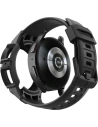 Hurtownia GSM - Spigen Rugged Armor Pro Samsung Galaxy Watch 5 Pro 45mm Schwarz - SPN2317 - {ean13} - Hurt