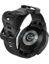 Hurtownia GSM - Spigen Rugged Armor Pro Samsung Galaxy Watch 5 Pro 45mm Schwarz - SPN2317 - {ean13} - Hurt