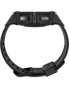 Hurtownia GSM - Spigen Rugged Armor Pro Samsung Galaxy Watch 5 Pro 45mm Schwarz - SPN2317 - {ean13} - Hurt