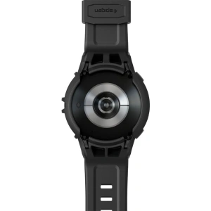 Hurtownia GSM - Pasek Spigen Rugged Armor Pro Samsung Galaxy Watch 5 Pro 45mm Černý - SPN2317 - {ean13} - Hurt