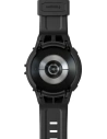 Hurtownia GSM - Spigen Rugged Armor Pro Samsung Galaxy Watch 5 Pro 45mm Schwarz - SPN2317 - {ean13} - Hurt
